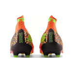 New Balance Tekela V4 PRO FG（ ）