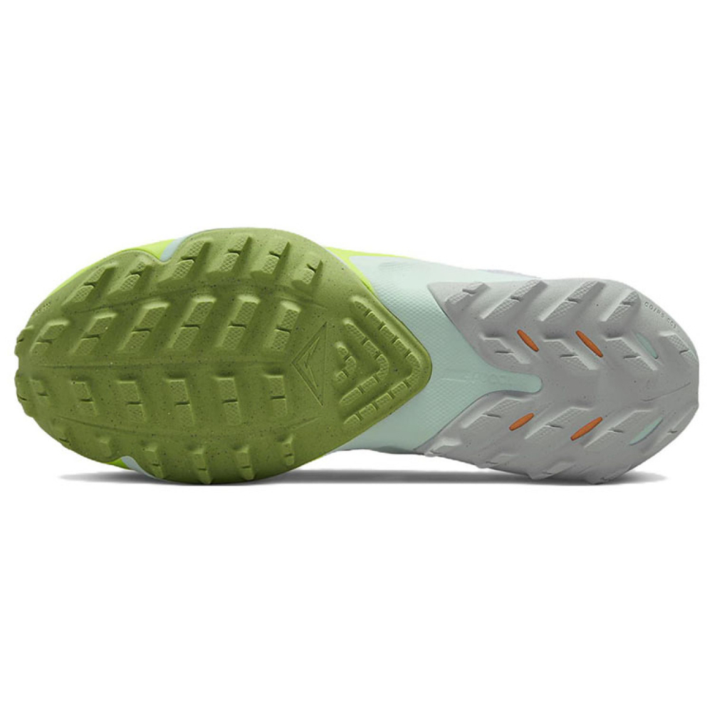 Nike Air Zoom Terra Kiger 8