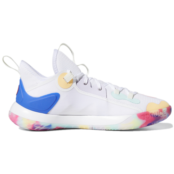 Adidas Harden Stepback 2 Bounce
