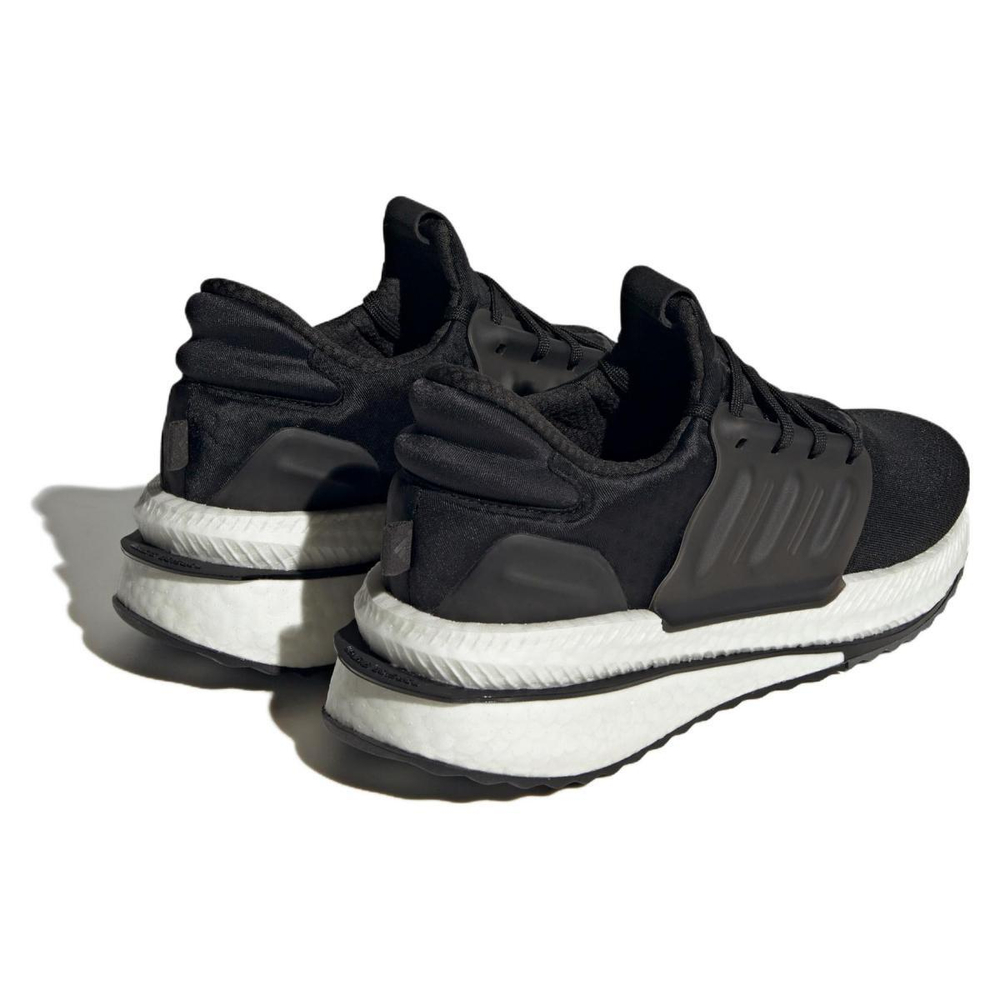 Adidas X_PLR