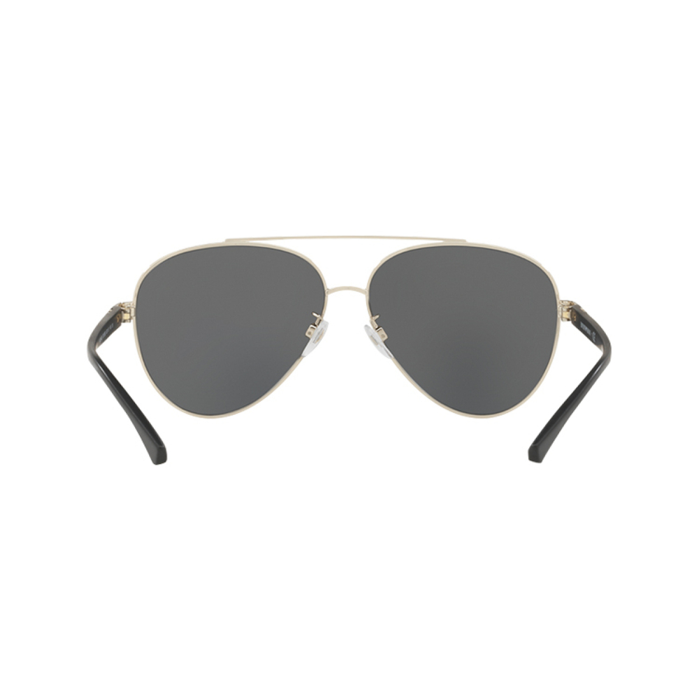 【 】EMPORIO ARMANI