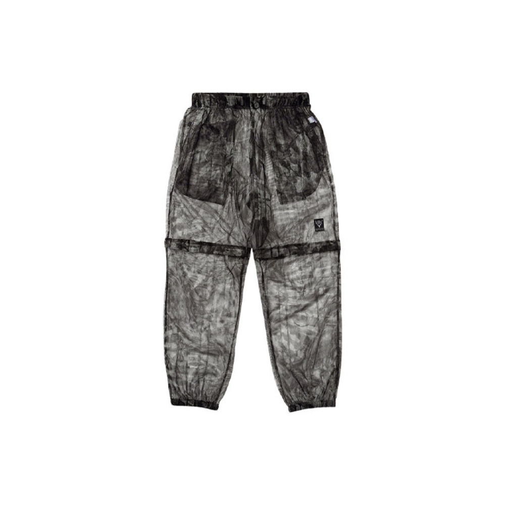Supreme Week 9 x SOUTH2 WEST8 Bush Pant