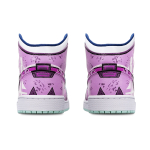 【 】 Jordan Air Jordan 1 Mid GS