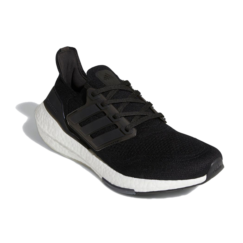 Adidas ULT TPU