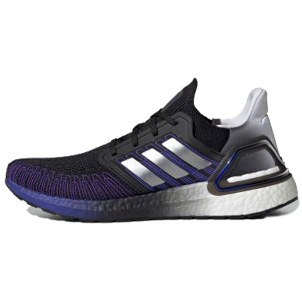 Adidas ULT