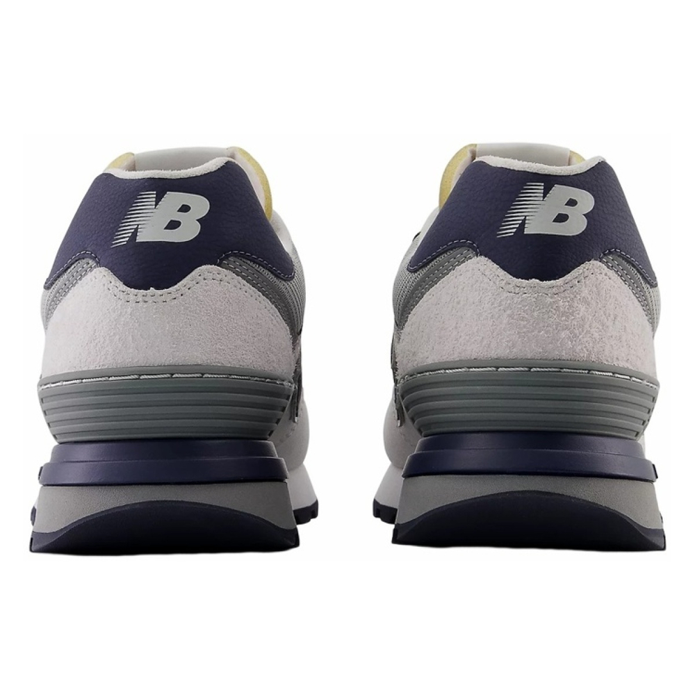 New Balance NB 574
