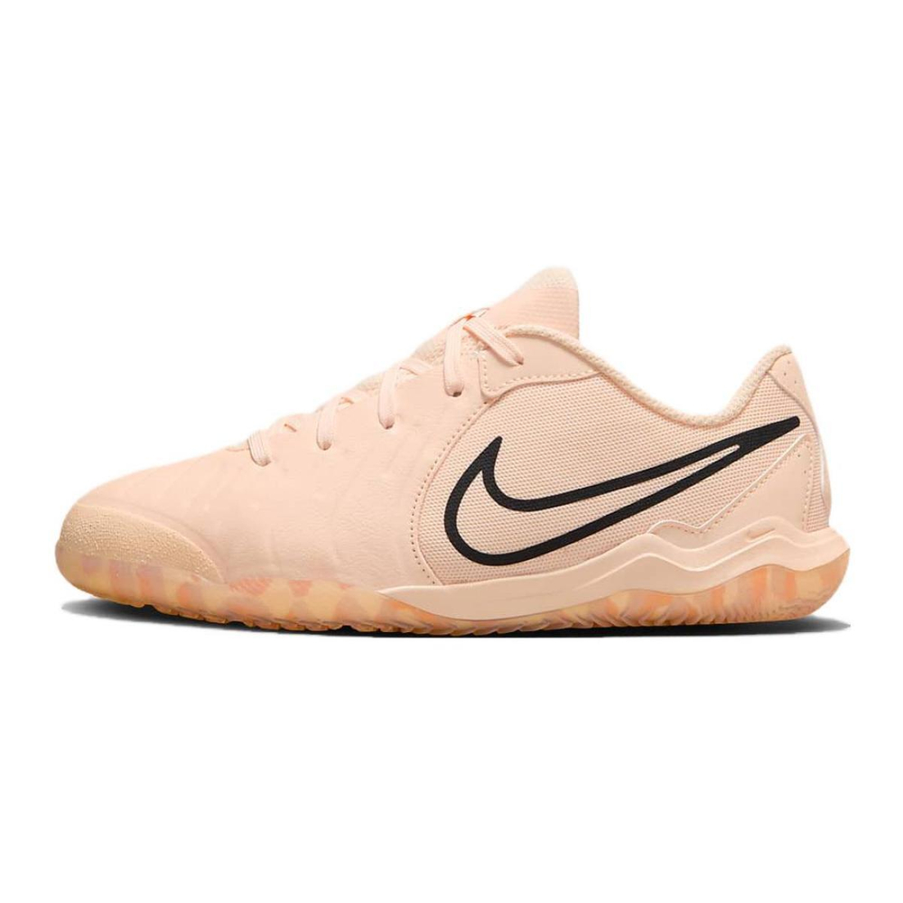 Nike Jr Legend 10 Academy IC