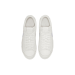 Nike Blazer platform