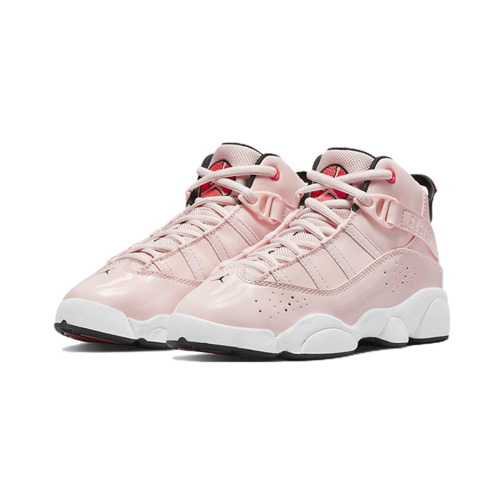 Jordan Air Jordan 6 Rings