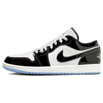 【 】 Jordan Air Jordan 1