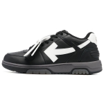 OFF-WHITE Out Of Office