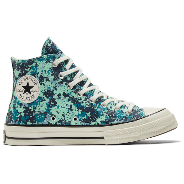 Converse 1970s Chuck 70 High