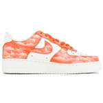 【 】 Nike Air Force 1 ABLOODING