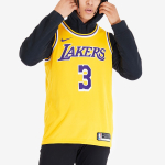 Nike NBA SW 3