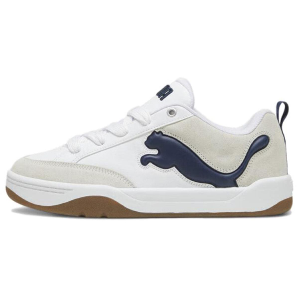 PUMA Park Lifestyle