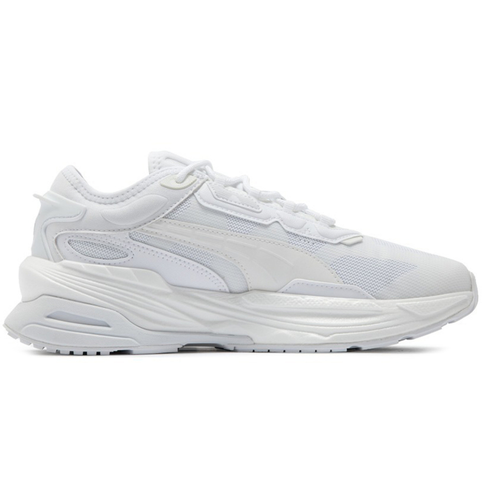 PUMA Extent Nitro Heritage Mono