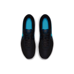Nike REVOLUTION 4