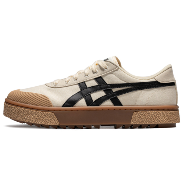 Asics Gel-Court Trail