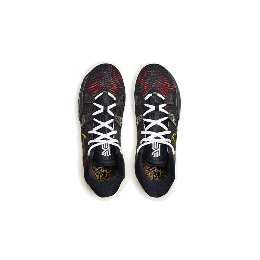 Nike Kyrie 7 7 "Rayguns"