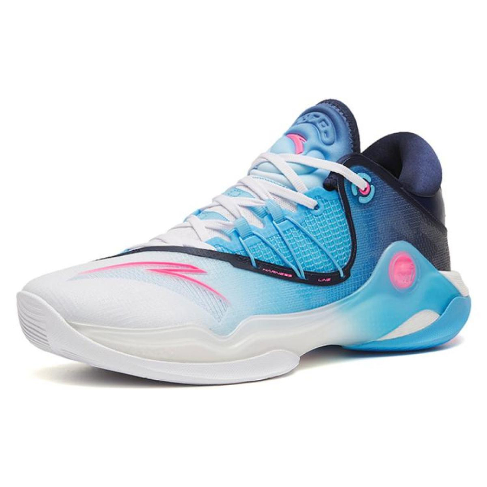 Anta 1