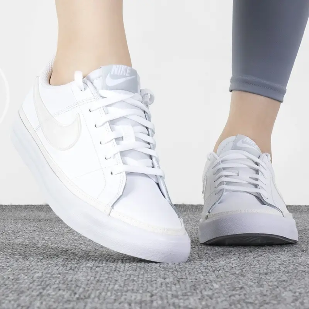 Nike Court Legacy