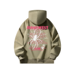 【 】JEANSWEST CLUB