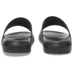 Alexander McQueen Pool Slide