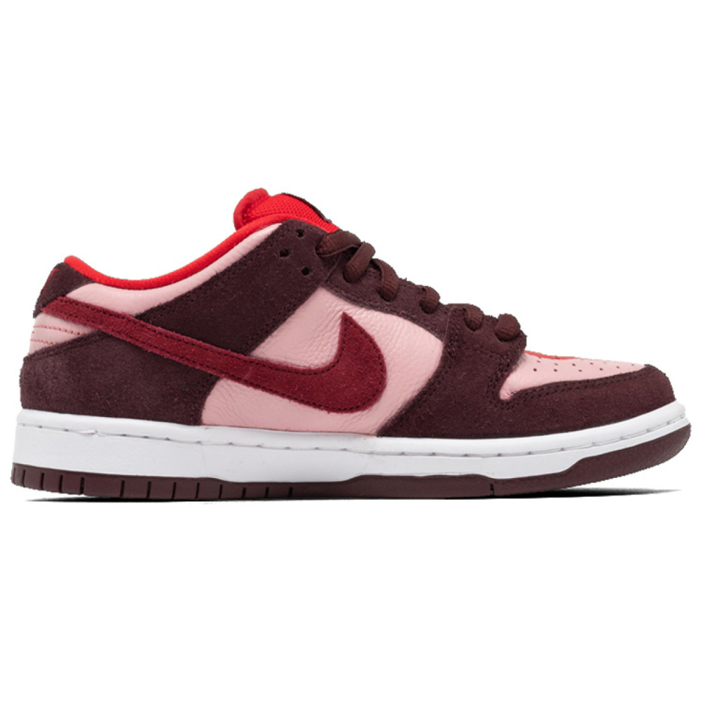 【 】 Nike Dunk SB pro "cherry"