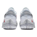 Nike Freak 2 Air Zoom Freak 2