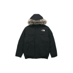 THE NORTH FACE Gotham