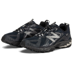 New Balance 610T V1