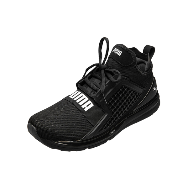 PUMA IGNITE Limitless