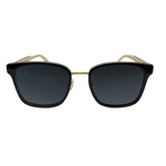 【 】 GUCCI