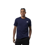 THE NORTH FACE Logo T