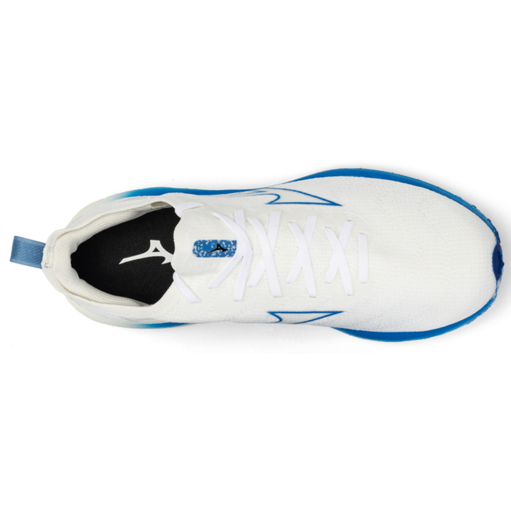 Mizuno WAVE NEO WIND