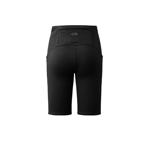 /THE NORTH FACE