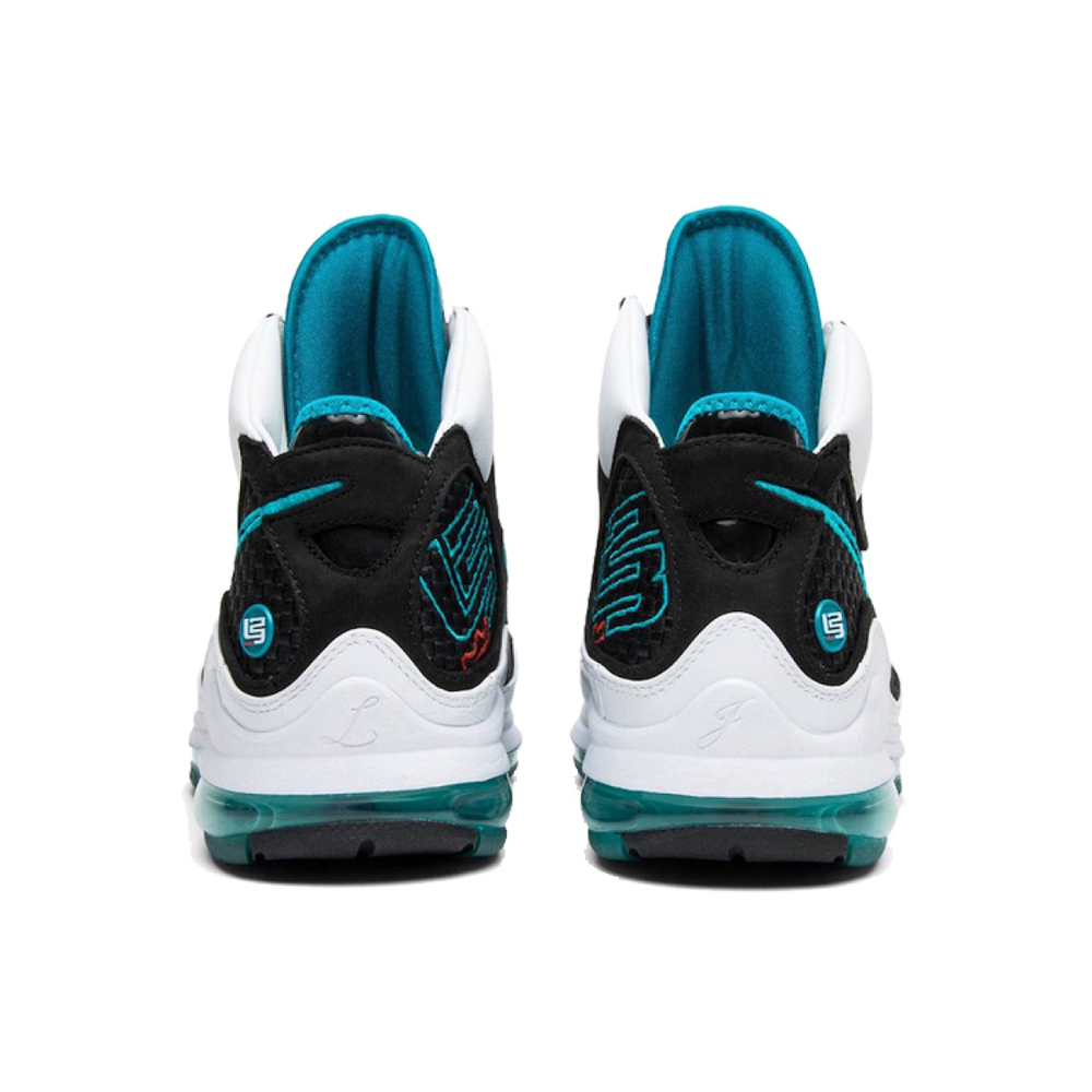 Nike Lebron 7 Red Carpet 2019