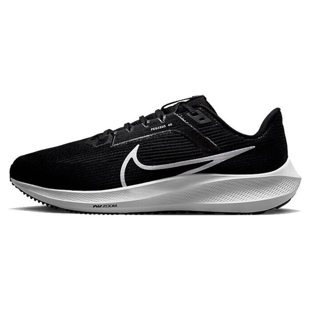 Nike Air Zoom Pegasus 40