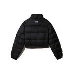 THE NORTH FACE SS22