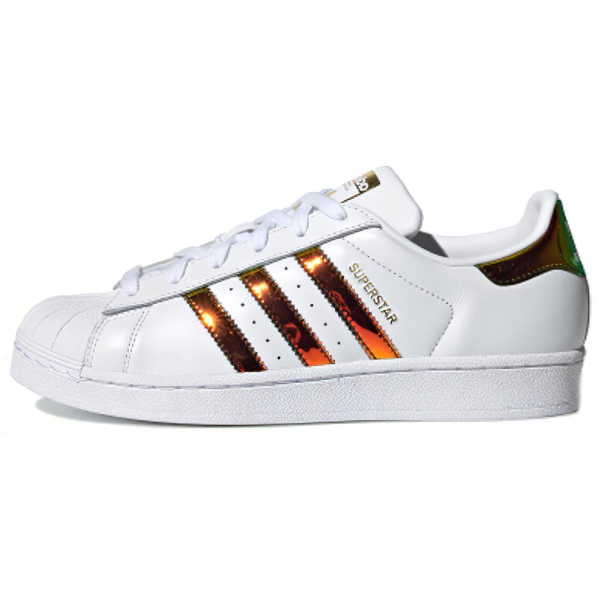 Adidas originals Superstar