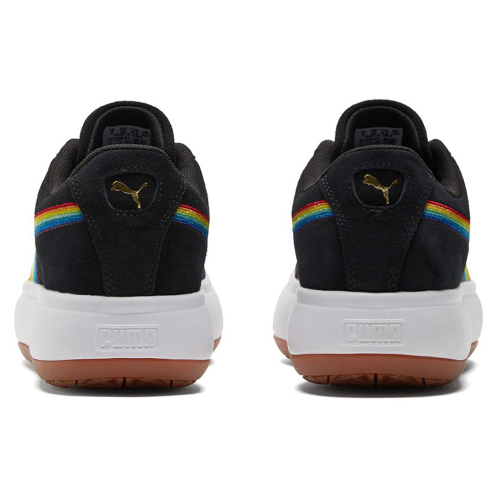 PUMA Suede Mayu Rainbow