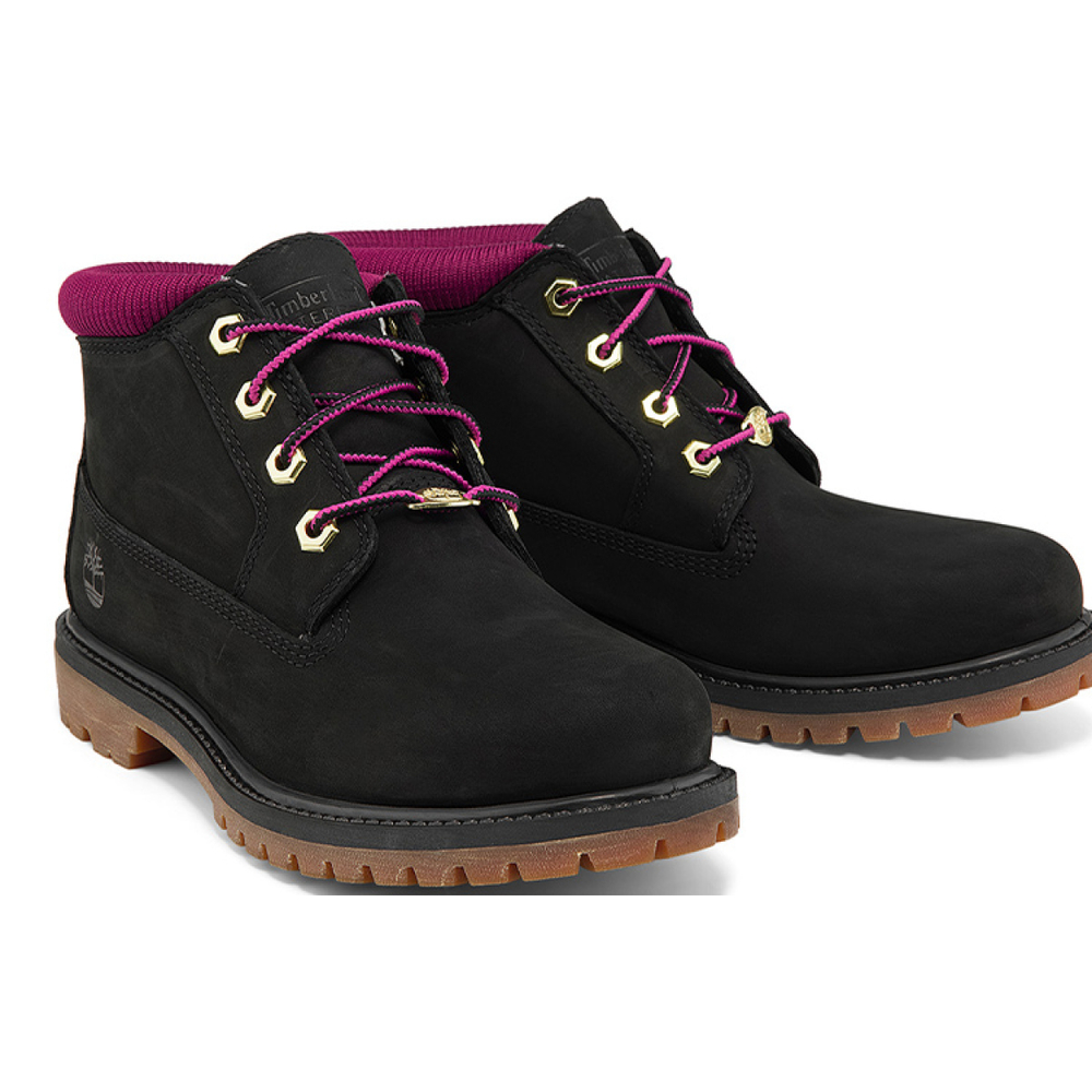 Timberland 6 Inch