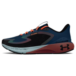 Under Armour HOVR Machina 3