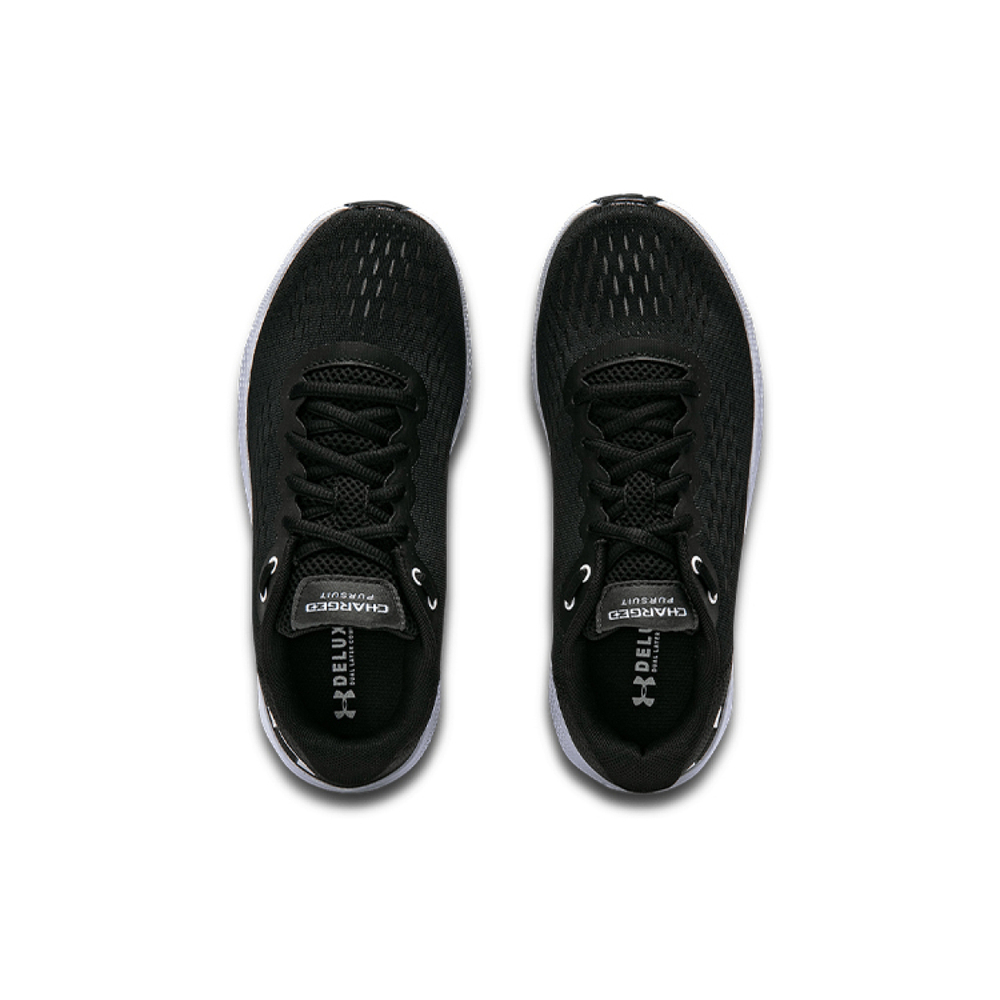 Under Armour Pursuit 2 SE