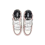 【 】 MLB Chunky Liner
