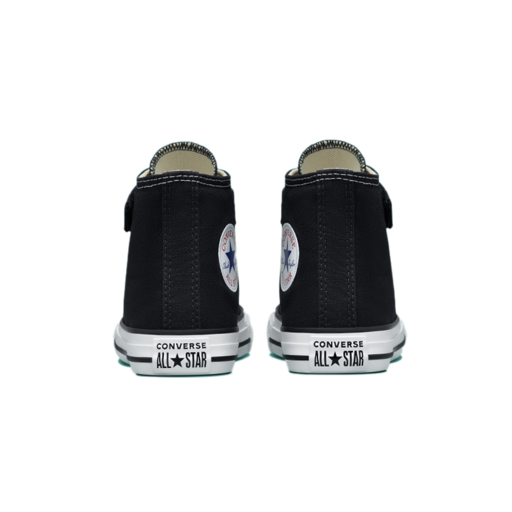 Converse Chuck Taylor All Star 1V