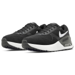 Nike Air Max SYSTM