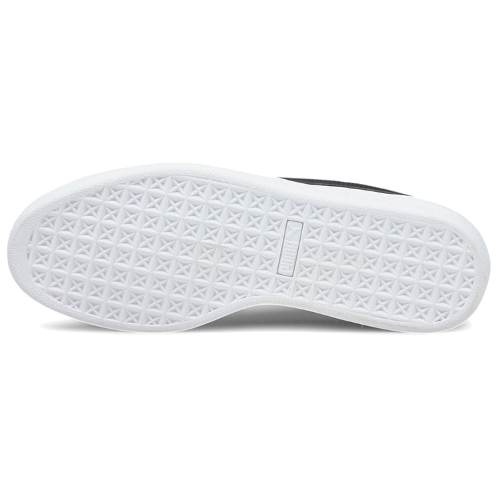 PUMA Basket Classic Xxi