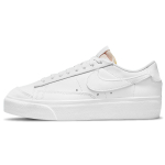 Nike Blazer Platform