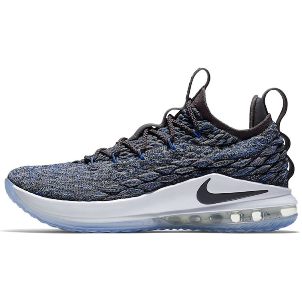 Nike Lebron 15 Low Signal